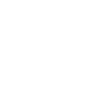 USP_vernieuwd_V2_INT_06_4458efce43